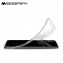 Coque GOOSPERY Clear JELLY pour Samsung Galaxy A70 Coque GOOSPERY C...