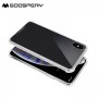 GOOSPERY Super Protect pour Samsung Galaxy Note 10