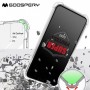 GOOSPERY Super Protect pour Samsung Galaxy Note 10 Plus