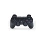 Manette Dual Shock 3 PS3 (compatible)