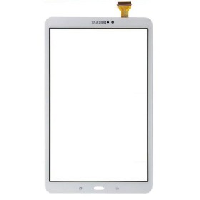 Ecran Tactile Pour Samsung Galaxy Tab A 10.1 2016 T580/T585 Blanc
