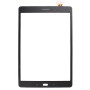 Vitre Tactile Pour Samsung Galaxy Tab A 10.1 2016 T580/T585 Noir (T...
