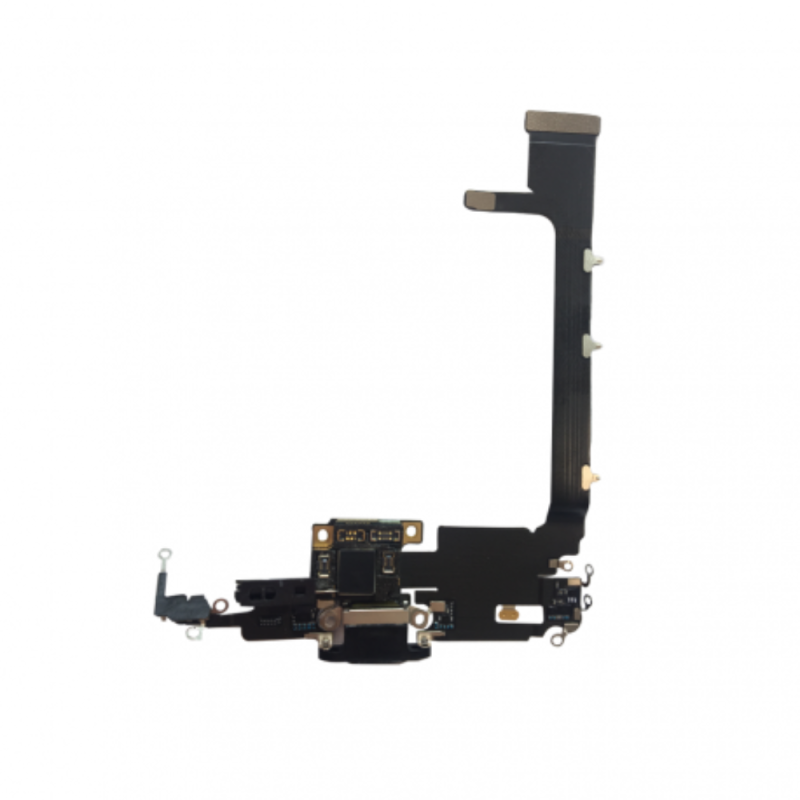 Bouilloire en acier inoxydable - Toru - ALESSI S.P.A. - en thermoplastique Bouilloire en acier inoxydable - Toru - ALESSI S.P.A. - en thermoplastique