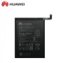 Batterie Huawei Y7 2019 HB406-689ECW