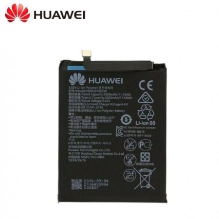 Batterie Huawei HB405-979ECW Batterie Huawei HB405-979ECW  Compatib...