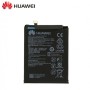 Batterie Huawei HB405-979ECW