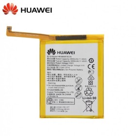 Batterie Huawei HB366-481ECW (Service Pack)