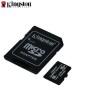 KINGSTON Carte MicroSD 16GB