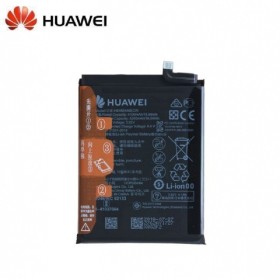 Batterie Huawei HB486-486ECW (service Pack)
