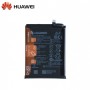 Batterie Huawei HB486-486ECW (service Pack) Batterie Huawei HB486-4...