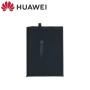 Batterie interne Huawei HB386-589ECW (service Pack)