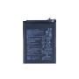 Batterie Huawei HB436-486ECW Compatible Avec Plusieurs Modèles Batt...