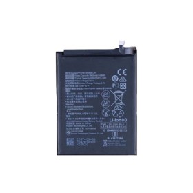 Batterie Huawei HB436-486ECW Compatible Avec Plusieurs Modèles Batt...