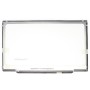 Dalle Ecran MacBook Pro 15" Unibody A1286 1680x1050 Mat