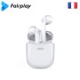 Ecouteurs Fairplay DARCY Bluetooth TWS