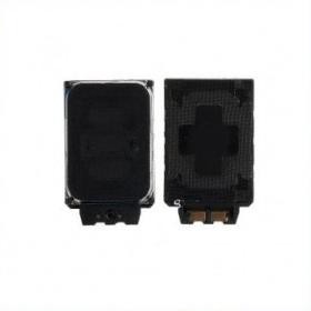 Haut-Parleur Samsung 3001-002856 Compatible : A10 (A105FN), A12 (A1...