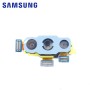 Caméra Arrière 64-12-5 MP Samsung Galaxy M31 (M315F)