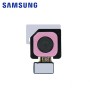 Caméra Arrière 5 MP Samsung Galaxy M31 (M315F)