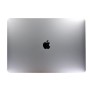 Ecran LCD Complet Avec Vitre Châssis et Nappe MacBook Pro 15" Retin...