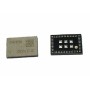 IC 339S0209 Wifi/Bluetooth pour iPhone 5s/5c