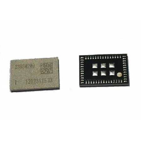 IC 339S0209 Wifi/Bluetooth pour iPhone 5s/5c