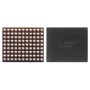 IC 343S0645 Contrôle Tactile pour iPhone 5s/5c