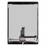 Ecran Complet Noir pour iPad Pro 2015 12.9" A1584-A1652