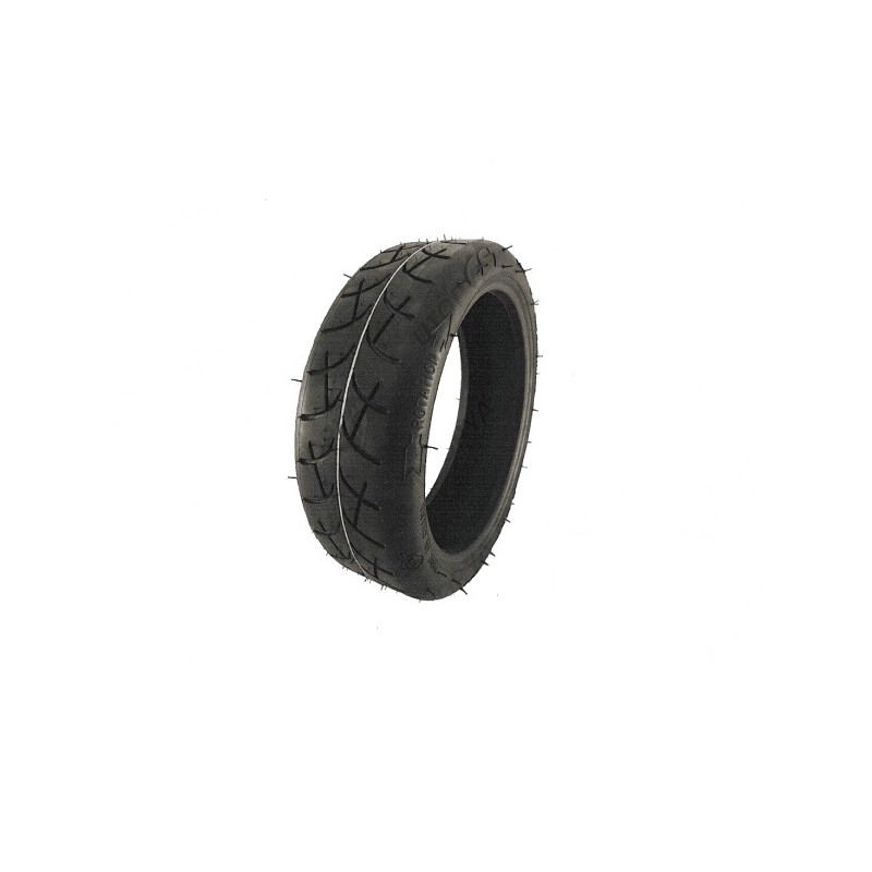 Pneu Renforcé 8.5x2 Tout-terrain Pour Trottinette Xiaomi M365, Pro, 1S, Dualtron Mini