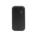 Téléphone Portable Doro 6040 Noir