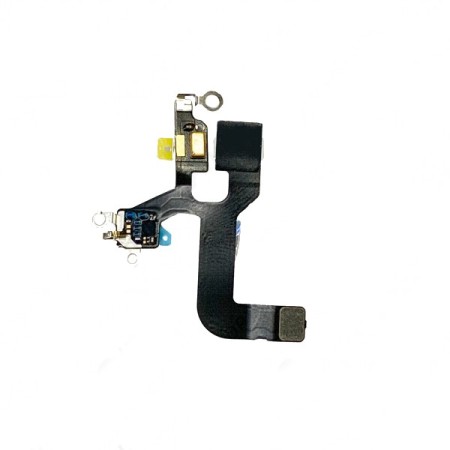 Nappe Flash Pour iPhone 12