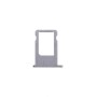 Tiroir Sim iPhone 6 Argent / Or / Gris sidéral