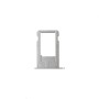 Tiroir Sim iPhone 6 Argent / Or / Gris sidéral