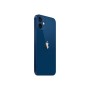 iPhone 12 Bleu 128 Go Occasion Comme Neuf