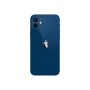 iPhone 12 Bleu 128 Go Occasion Comme Neuf