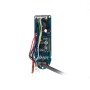Carte Bluetooth Xiaomi M365