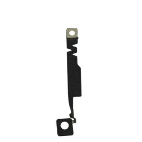 Nappe Antenne Bluetooth iPhone 7 Plus Nappe Antenne Bluetooth iPhon...