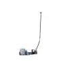 Nappe Antenne iPhone 7 Plus Bluetooth/Wifi
