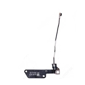 Nappe Antenne iPhone 7 Bluetooth/Wifi
