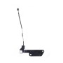 Nappe Antenne iPhone 7 Bluetooth/Wifi
