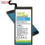 Batterie DEJI EB-BG973ABU Samsung Galaxy S10