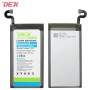 Batterie DEJI EB-BG960ABE Samsung Galaxy S9