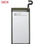 Batterie DEJI EB-BG960ABE Samsung Galaxy S9