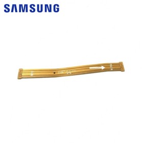 Nappe Principale Galaxy M21/M30s/M31 (M215F / M307F/M315F) Nappe Pr...