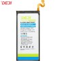 Batterie DEJI EB-BN965ABU Samsung Galaxy Note 9
