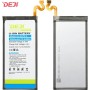 Batterie DEJI EB-BN965ABU Samsung Galaxy Note 9