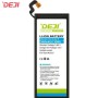 Batterie DEJI EB-BN920ABE Samsung Galaxy Note 5 Batterie DEJI EB-BN...