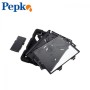 Protection PEPKOO SPIDER iPad 5/6/Air
