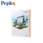 Protection PEPKOO SPIDER iPad 5/6/Air