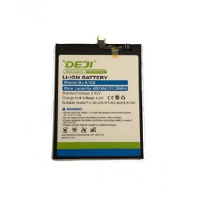 Batterie DEJI SCUD-WT-N6/A20s/A10s Samsung Batterie DEJI SCUD-WT-N6...