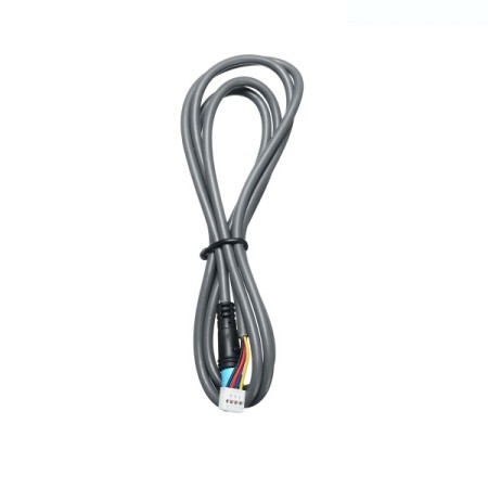 Câble Contrôleur Tableau de Bord Xiaomi M365/M365 Pro Câble Contrôl...